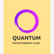 Quantum Physiotherapy Clinic