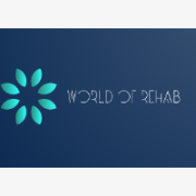 World of Rehab