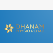 Dhanam Physio Rehab