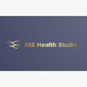 BEE Health Studio