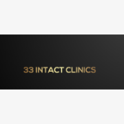 33 Intact clinics