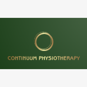 Continuum Physiotherapy