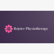 Rejoice Physiotherapy