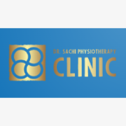Dr. Sachi Physiotherapy Clinic