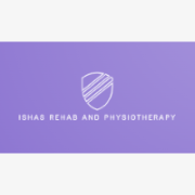 Ishas Rehab and Physiotherapy