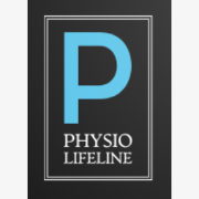 Physio Lifeline