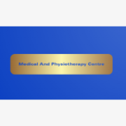  Medical And Physiotherapy Centre