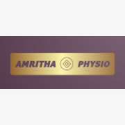 Amritha Physio