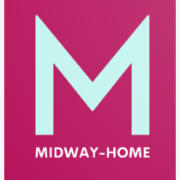 Midway-Home