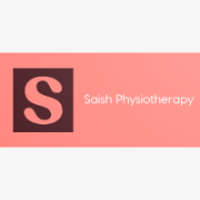 Saish Physiotherapy