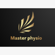 Master physio