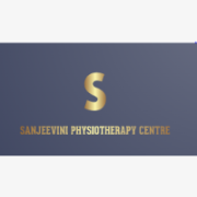 Sanjeevini Physiotherapy Centre