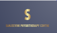 Sanjeevini Physiotherapy Centre