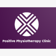 Positive Physiotherapy Clinic