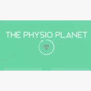 The Physio planet