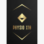 Physio X10