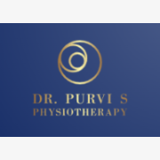 Dr. Purvi's Physiotherapy 