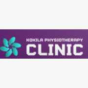Kokila Physiotherapy Clinic