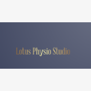 Lotus Physio Studio