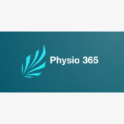 Physio 365