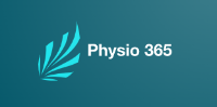 Physio 365