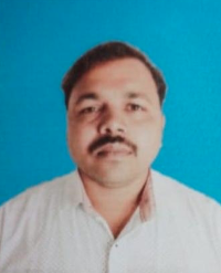 Arjun Painting Services