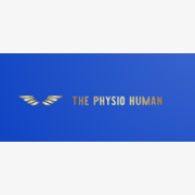 The Physio Human 