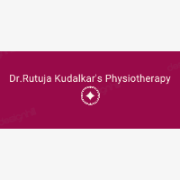 Dr.Rutuja Kudalkar's Physiotherapy