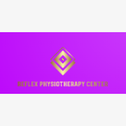 Reflex Physiotherapy Center
