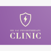 Sri Sai Physiotherapy Clinic In Ponmeni