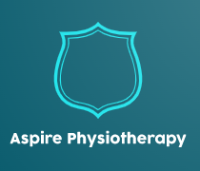 Aspire Physiotherapy