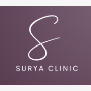  Surya Clinic - Sellur