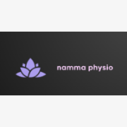 Namma Physio