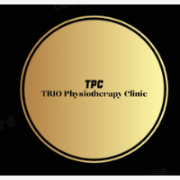 TRIO Physiotherapy Clinic