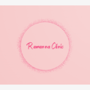 Ramanna Clinic
