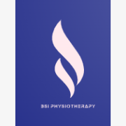 BSI Physiotherapy