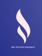 BSI Physiotherapy