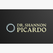 Dr. Shannon Picardo