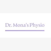 Dr. Mona's Physio