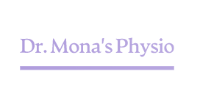 Dr. Mona's Physio