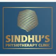 Sindhu's Physiotherapy Clinic