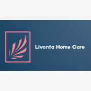 Livonta Home Care 