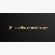 Buddha Physiotherapy