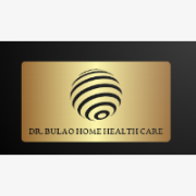 Dr. Bulao Home Health Care