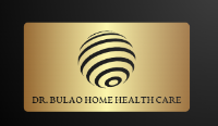 Dr. Bulao Home Health Care