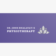 Dr. Jenis Bhalavat's Physiotherapy