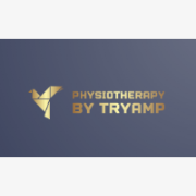  Physiotherapy By Tryamp