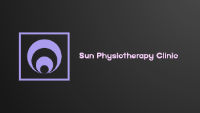 Sun Physiotherapy Clinic
