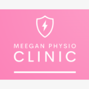 Meegan Physio Clinic