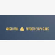 Nakshatra Physiotherapy Clinic